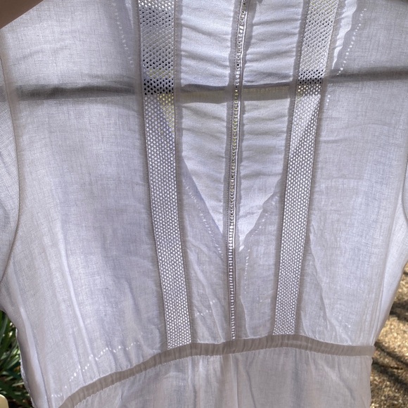 Rails Kiki Dress - Picture 15 of 16